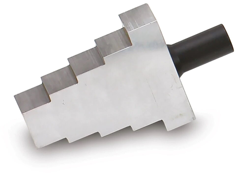 Product afbeelding Enerpac Veiligheidblok voor fsm-8 sb1