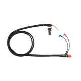 Kemppi lastoorts GXe 305 W 3.5 mtr