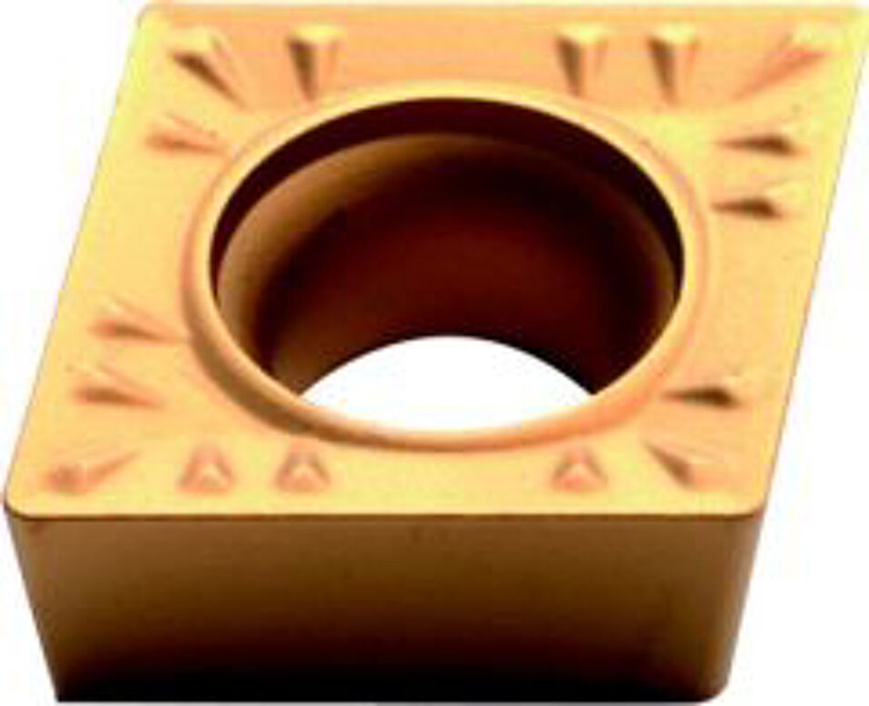 Product afbeelding Wisselplaat ccmt 060204 m t35