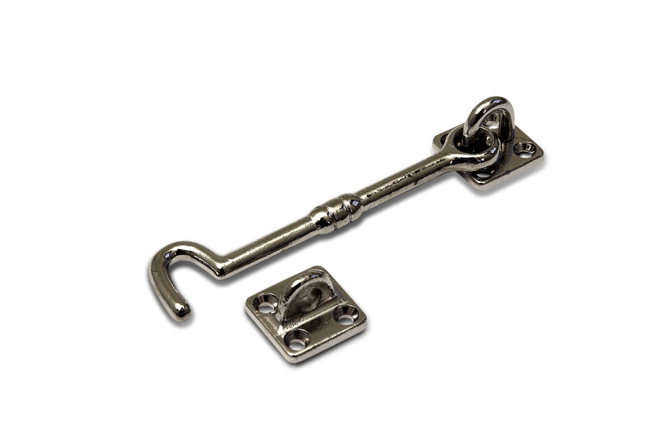 Product afbeelding Kajuithaak mess  75mm      kh 0750