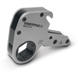 Enerpac Zeskantcassette 2.5/8 HLP7210