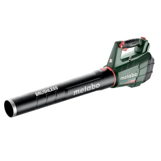 Metabo accu bladblazer LB 18 LTX BL