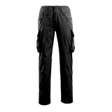 mascot broek ingolstadt zwart 82c