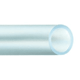 Waterslang Polyform - 9 x 13 mm