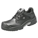 Bata werkschoen PWR309 S3 XW maat 46
