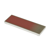 3M Flexible Diamond wetsteen 6223J - 50 x 150 mm N 74