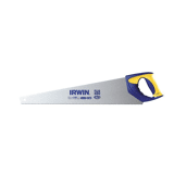 Irwin handzaag Tenon 300mm     12T / 13P