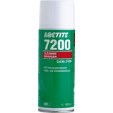 Loctite pakkingverwijderaar 7200 400 ml