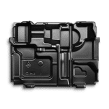 HiKOKI plastic inleg (HSC)        337114