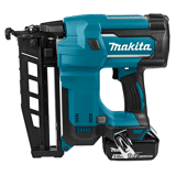 Makita accu brad tacker        DBN600RTJ