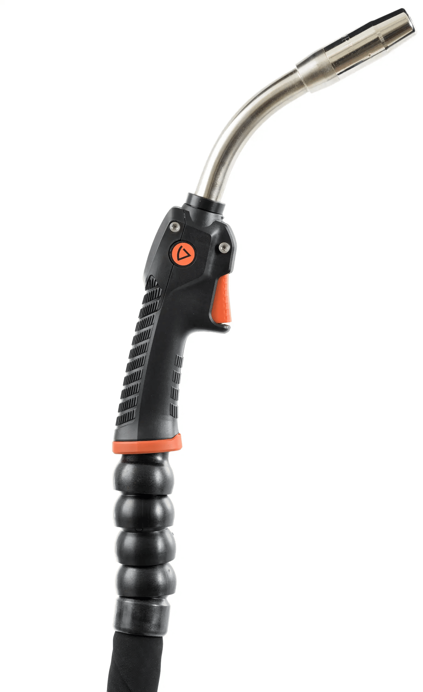 Kemppi lastoorts Flexlite GXe 405 W