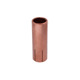 Fronius Gasmondstuk 17 mm FRO-5128