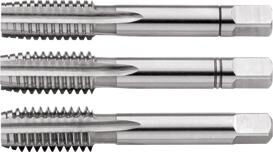 Format Handtappenset HSS D352 3-dlg. M16,0