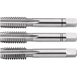 Format Handtappenset HSS D352 3-dlg. M16,0