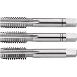 Format Handtappenset HSS D352 3-dlg. M16,0