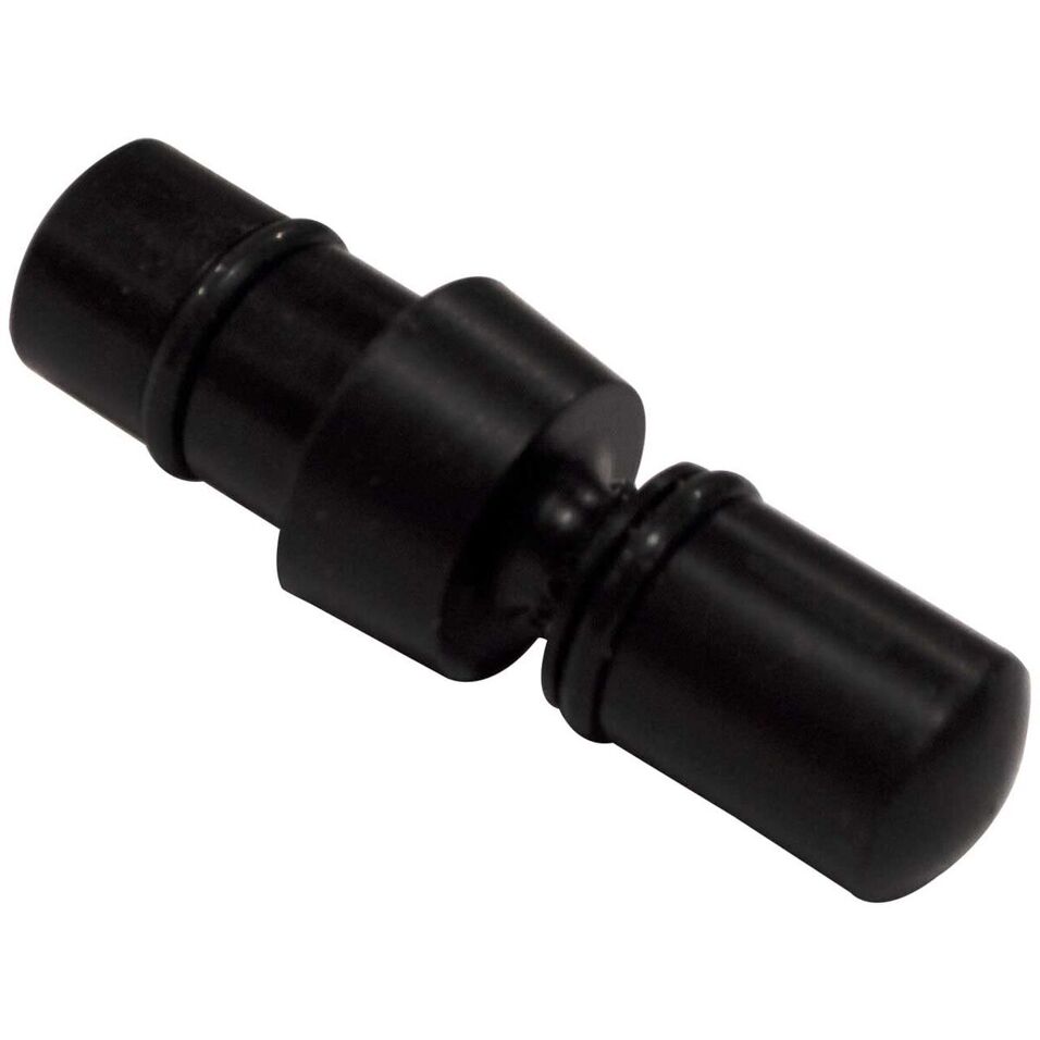 Product afbeelding Esab Valve Spool K-Torch