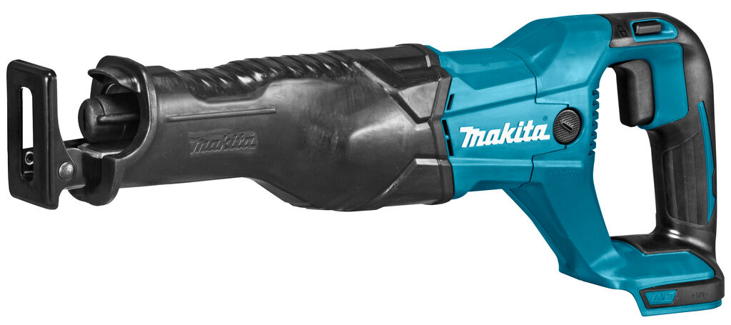 Makita accu reciprozaagmachine DJR186ZK