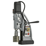 Euroboor kernboormachine ECO.100S+/T