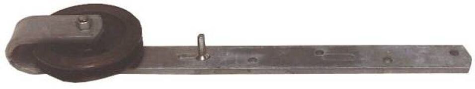 Product afbeelding Mea hangrol                 75