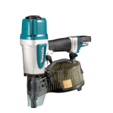 Makita constructie tacker 8bar     AN613