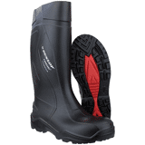 dunlop werklaars c762041 purofort plus