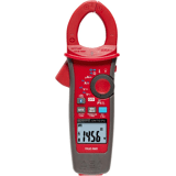 Benning Digitale multimeter CM 10-PV