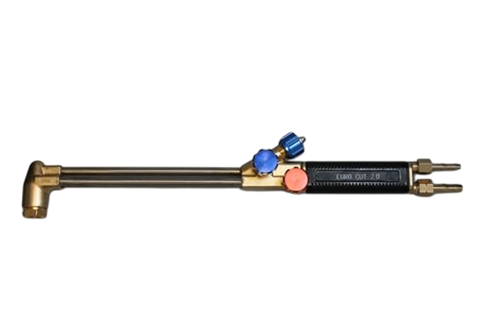 Product afbeelding Snijbrander EuroCut 2000- 50cm 90deg
