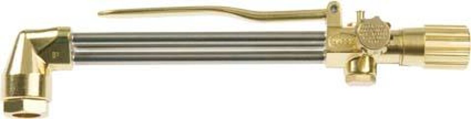Product afbeelding Harris snijbrander 59-3 235mm