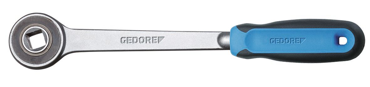 Gedore Ratel 1/2" 380200