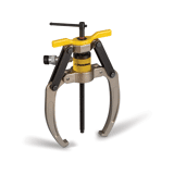 Enerpac Trekker hydraulisch 10t 2 armen LGH210