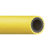 Persluchtslang Ariaform/Yellow - 19 X 31 mm