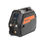 Kemppi draadaanvoerunit X5 HD300 APC