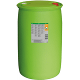 Bio-chem lasspray E-WELD 2        200 lt