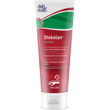 Deb Stoko huidverzorging Stokolan Intense tube a 100 ml