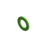 Trafimet isolator FB1278