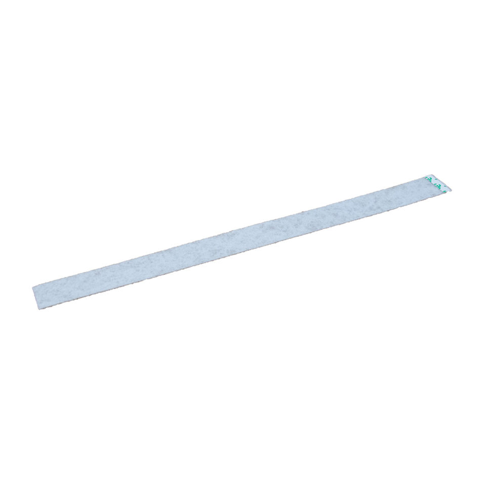 Product afbeelding Kemppi fa flowcontrol voorfilter(10st)