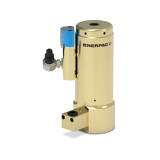 Enerpac PG Tensioner 60mm PPGTD3960S