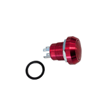 Topreach HCD500-1A Start-Stop schakelaar rood