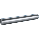 Wilke Toolbit geslepen VHM 16x100mm