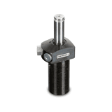 Enerpac cilinder 2400lbs        STLS121