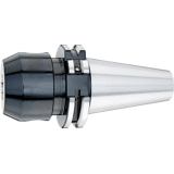 Fortis steilconus Weldon SK50 14mm  63mm