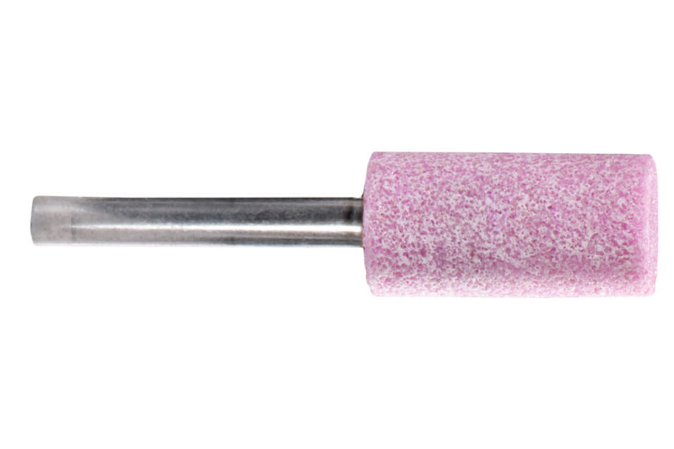 Product afbeelding Metabo slijpstift             16x32x40mm