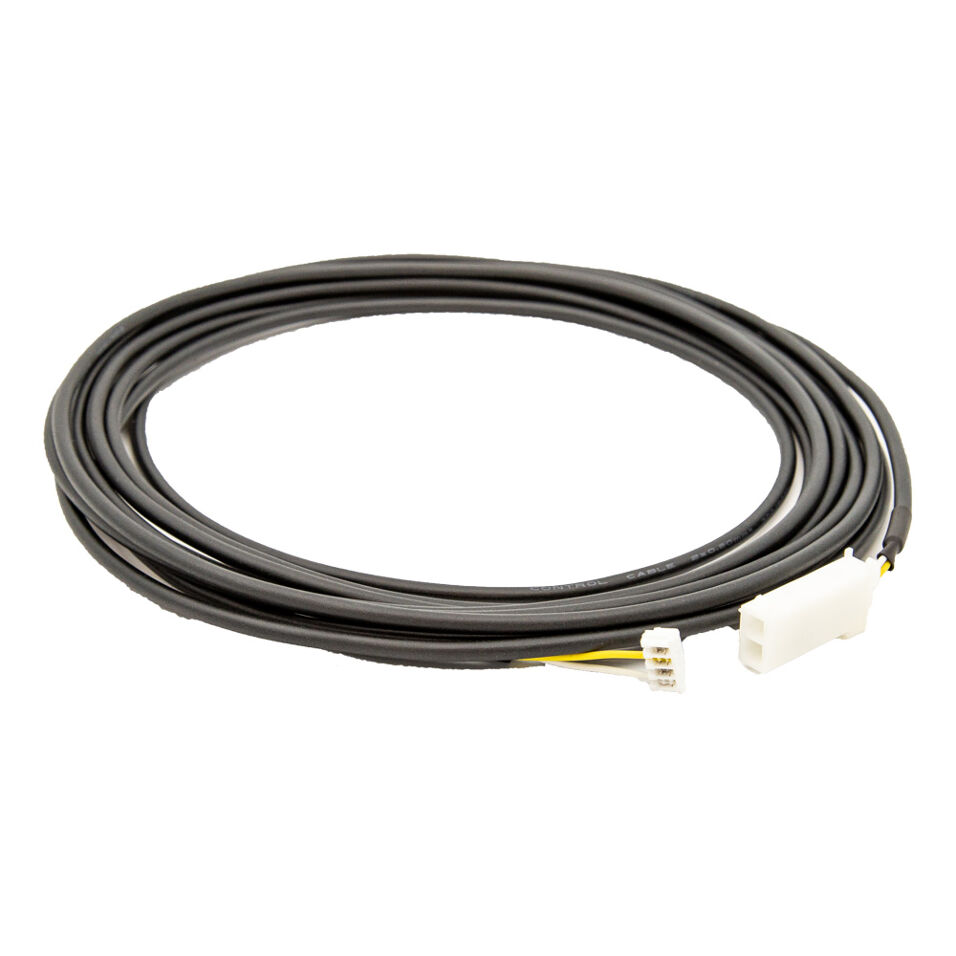 Product afbeelding Kemppi stuurstroomleiding set 3,5 mtr