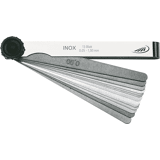 Format Voelermaat 20 blad  0.05-1.0mm T3