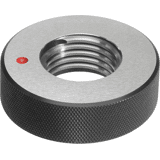 Format Draadringkaliber D2299 M42x3.00mm