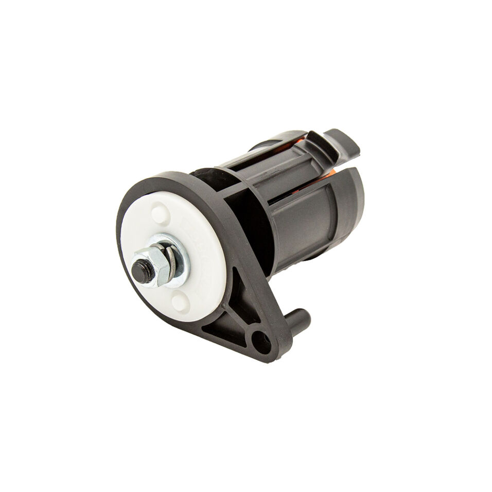 Product afbeelding Kemppi naaf mf29/fitweld SP003500