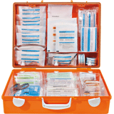 Sohngen ehbo-koffer multi 67080