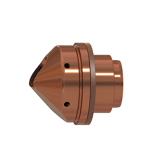 Hypertherm tiphouder Duramax 105 A FlushCut 420533