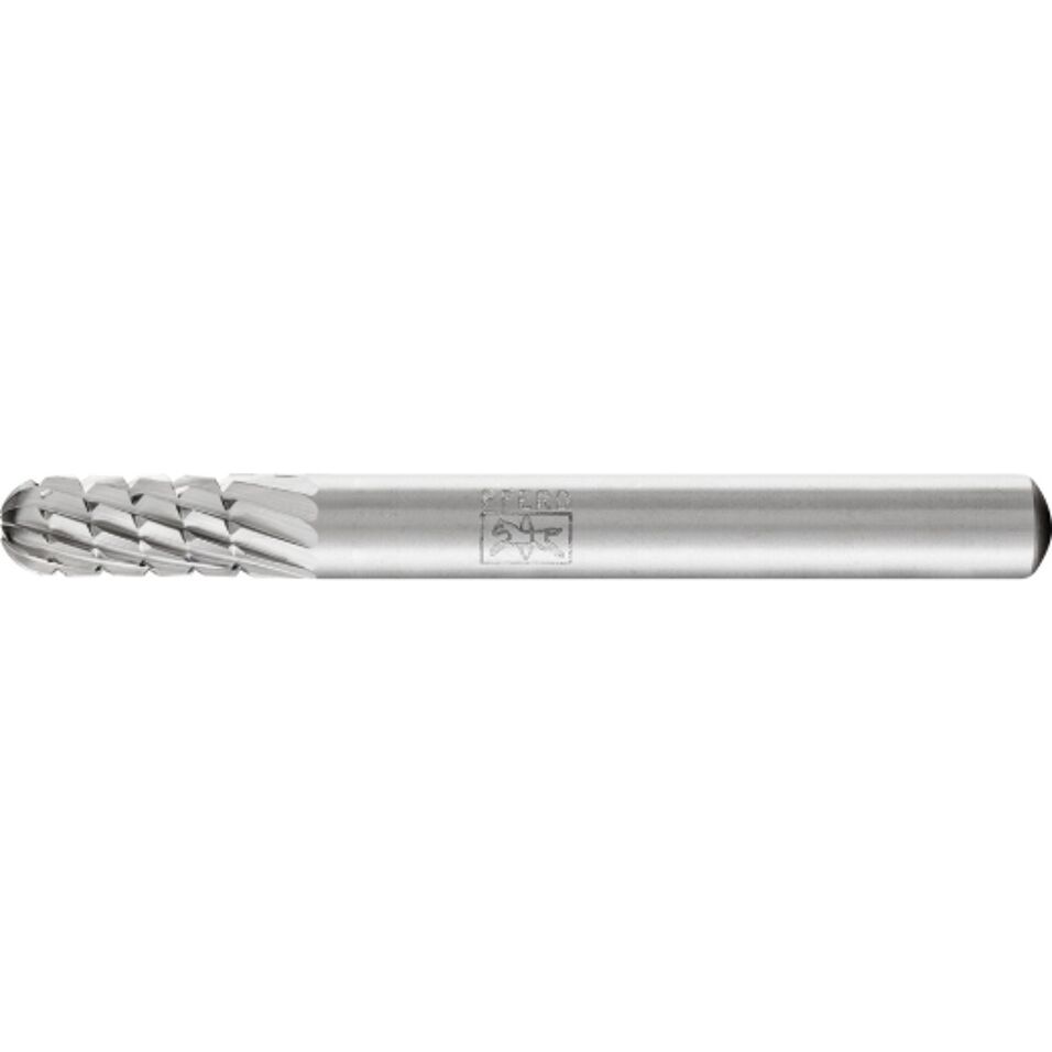 Product afbeelding Pferd stiftfrees HSS C 0616/6 Z3
