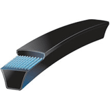 Conti v-snaar         xpa  832